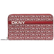 dkny γυναικείο πορτοφόλι ...