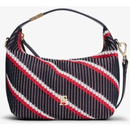 tommy hilfiger γυναικεία ...
