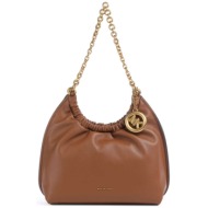 michael kors γυναικεία ...