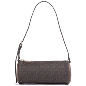 michael kors γυναικεία τσάντα ώμου `izzy small` 