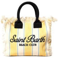 mc2 saint barth ...