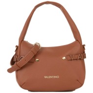 valentino γυναικεία ...