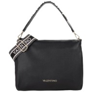 valentino γυναικεία ...