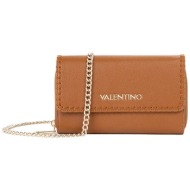 valentino γυναικεία ...