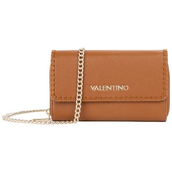 valentino γυναικεία τσάντα crossbody `aleksandra` 