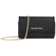 valentino γυναικεία ...
