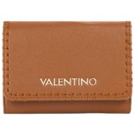 valentino γυναικείο πορτοφόλι `aleksandra` - 74lvps9w943/ale ταμπά