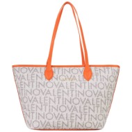valentino γυναικεία ...