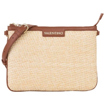 valentino γυναικεία τσάντα crossbody `demetra` 