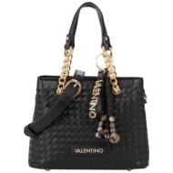 valentino γυναικεία ...