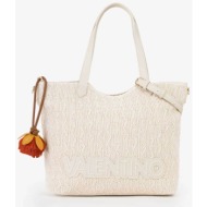 valentino γυναικεία ...