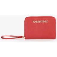 valentino γυναικείο ...