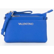 valentino γυναικείο πορτοφόλι `ryta` - 74lvps9ui232/ry μπλε