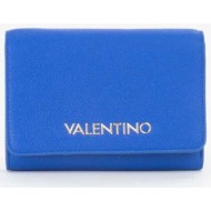 valentino γυναικείο ...