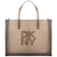 dkny γυναικεία τσάντα ...