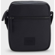 hugo boss ανδρικό ...