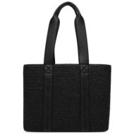 hugo boss γυναικεία ...