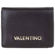 valentino γυναικείο ...