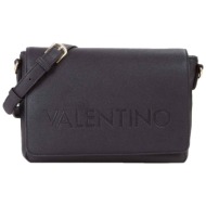 valentino γυναικεία ...
