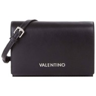 valentino γυναικεία ...
