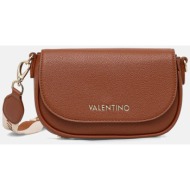 valentino γυναικεία ...