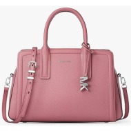 michael kors γυναικεία ...