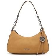 michael kors γυναικεία ...
