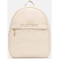 valentino γυναικείο ...