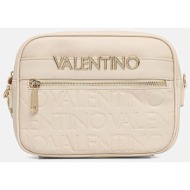 valentino γυναικεία ...