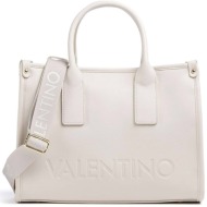 valentino γυναικεία ...