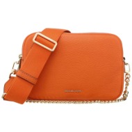 michael kors γυναικεία ...