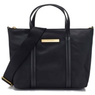 ted baker γυναικεία ...
