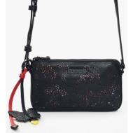 desigual γυναικεία ...