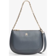 tommy hilfiger γυναικείο ...