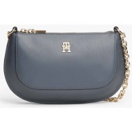 tommy hilfiger γυναικείο ...