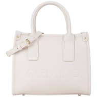 valentino γυναικεία ...