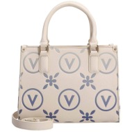 valentino γυναικεία ...