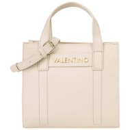 valentino γυναικεία ...