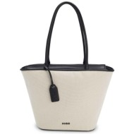hugo boss γυναικεία ...