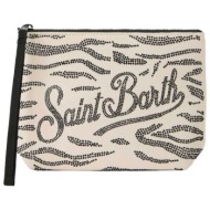 mc2 saint barth ...