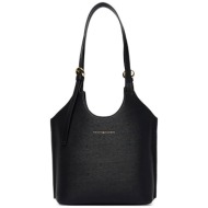 tommy hilfiger γυναικεία ...