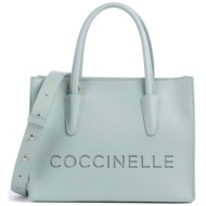 coccinelle γυναικεία ...