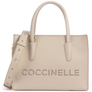 coccinelle γυναικεία ...