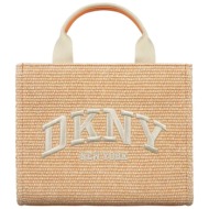 dkny γυναικεία τσάντα ...