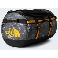 the north face unisex ...