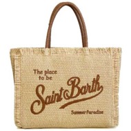 mc2 saint barth ...