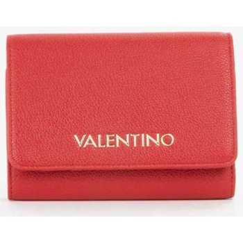 valentino γυναικείο πορτοφόλι `ryta` - 74lvps9ui43/ryt σε προσφορά