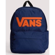 vans unisex backpack ...