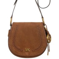 michael kors γυναικεία ...