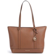 michael kors γυναικεία ...